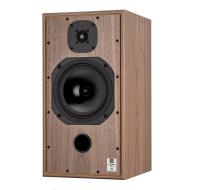 Harbeth C7ES-3 XD Loudspeakers - Pair, EX DEMO